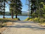 1279 Gypsy Bay Road - Photo 4