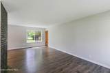 1223 Superior - Photo 14