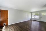 1223 Superior - Photo 15