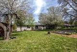 1223 Superior - Photo 2