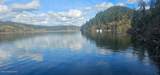 5727 Odelin Ln. - Photo 6