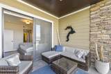 402 Sandpoint Ave - Photo 25