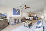 402 Sandpoint Ave - Photo 27