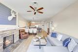 402 Sandpoint Ave - Photo 31