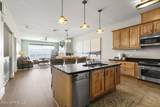 402 Sandpoint Ave - Photo 33