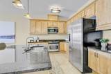 402 Sandpoint Ave - Photo 34