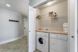 402 Sandpoint Ave - Photo 35