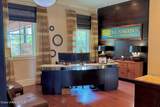 402 Sandpoint Ave - Photo 41