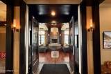 402 Sandpoint Ave - Photo 44