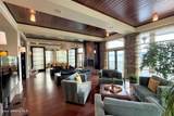 402 Sandpoint Ave - Photo 45