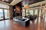 402 Sandpoint Ave - Photo 46