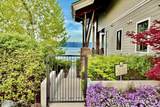 402 Sandpoint Ave - Photo 56