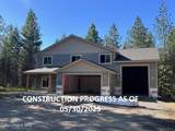 7406 Autry Ln - Photo 3