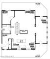 847 Willford Rd - Photo 40