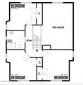 847 Willford Rd - Photo 41