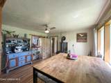 847 Willford Rd - Photo 50