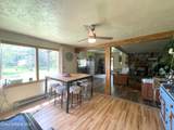 847 Willford Rd - Photo 51