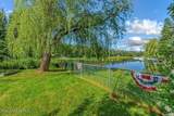 24315 Teal Way - Photo 1