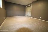 2210 Rudolph Ct - Photo 33
