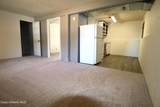 2210 Rudolph Ct - Photo 34