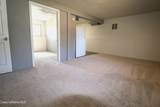 2210 Rudolph Ct - Photo 35