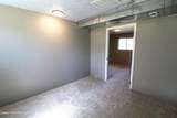 2210 Rudolph Ct - Photo 36