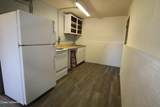 2210 Rudolph Ct - Photo 37