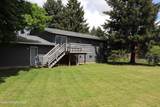 2210 Rudolph Ct - Photo 45