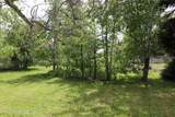 2210 Rudolph Ct - Photo 47