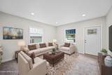 376 Second Street - Photo 2