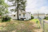 2224 Park Rd - Photo 11