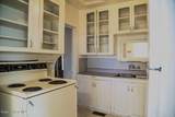 2224 Park Rd - Photo 22