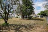 2224 Park Rd - Photo 11