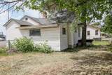 2224 Park Rd - Photo 12