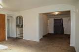 2224 Park Rd - Photo 14
