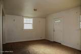 2224 Park Rd - Photo 15