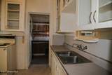 2224 Park Rd - Photo 17
