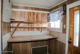 2224 Park Rd - Photo 18