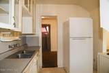 2224 Park Rd - Photo 19