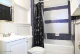 2224 Park Rd - Photo 20