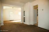 2224 Park Rd - Photo 21
