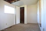 2224 Park Rd - Photo 23
