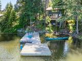 7547 Channel Ln - Photo 2