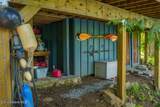 7547 Channel Ln - Photo 21