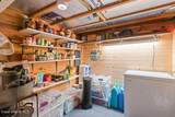 7547 Channel Ln - Photo 22