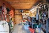 7547 Channel Ln - Photo 23