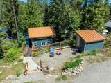7547 Channel Ln - Photo 26