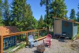 7547 Channel Ln - Photo 27