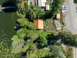 7547 Channel Ln - Photo 29