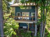 7547 Channel Ln - Photo 3